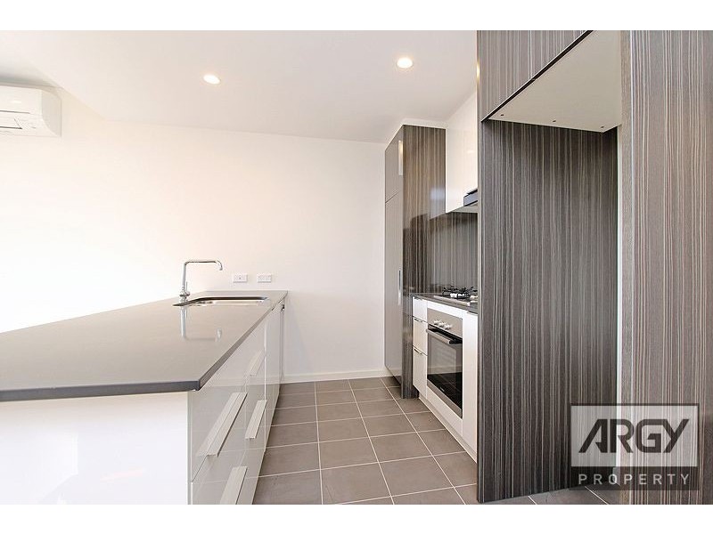 28/528-538 Rocky Point Rd, Sans Souci NSW 2219