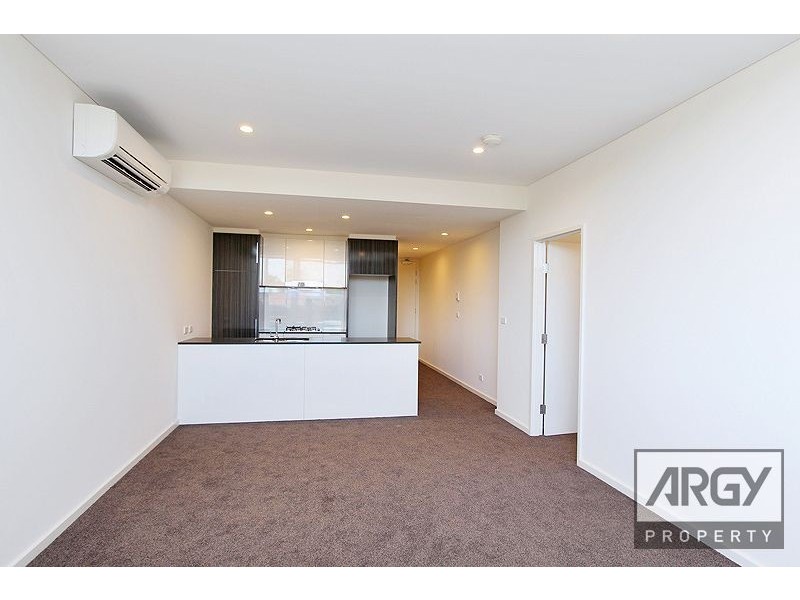 28/528-538 Rocky Point Rd, Sans Souci NSW 2219