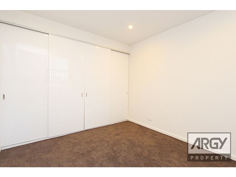 28/528-538 Rocky Point Rd, Sans Souci NSW 2219