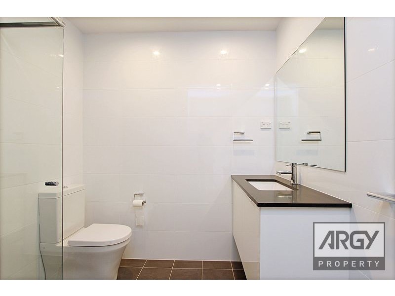 28/528-538 Rocky Point Rd, Sans Souci NSW 2219