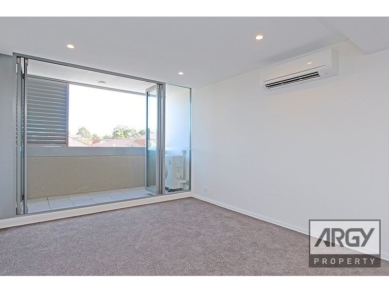 28/528-538 Rocky Point Rd, Sans Souci NSW 2219