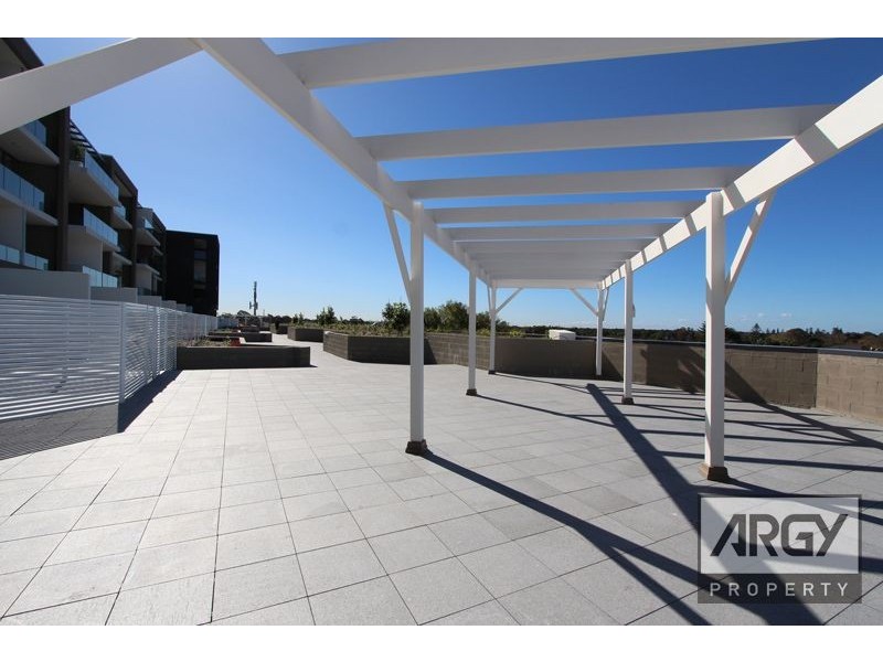 28/528-538 Rocky Point Rd, Sans Souci NSW 2219