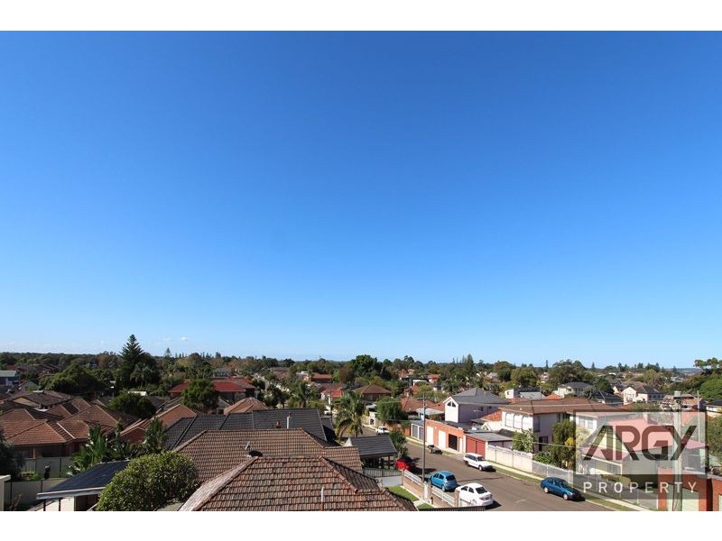 28/528-538 Rocky Point Rd, Sans Souci NSW 2219