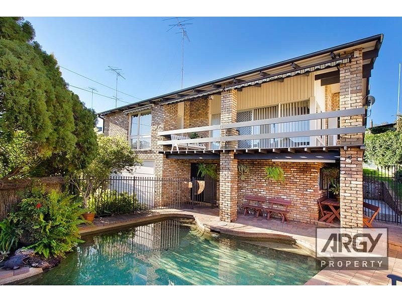 4 View Street, Peakhurst Heights NSW 2210
