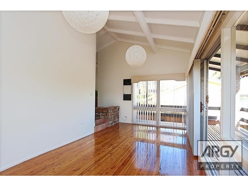 4 View Street, Peakhurst Heights NSW 2210