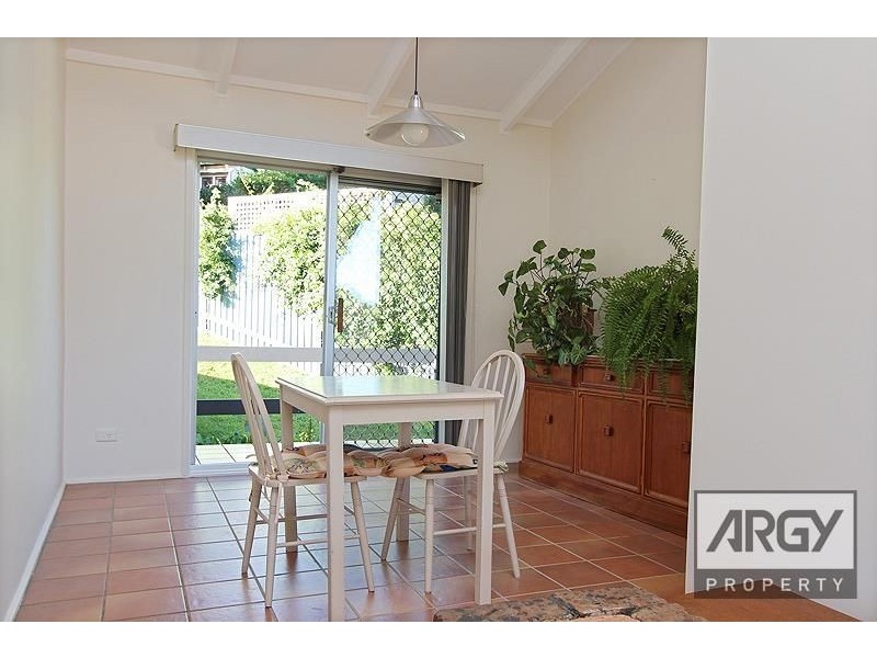 4 View Street, Peakhurst Heights NSW 2210