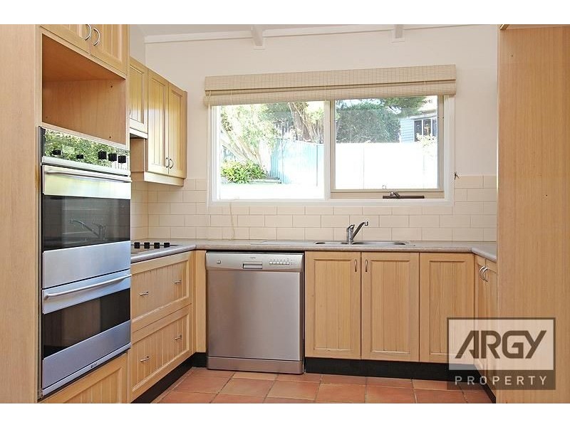 4 View Street, Peakhurst Heights NSW 2210