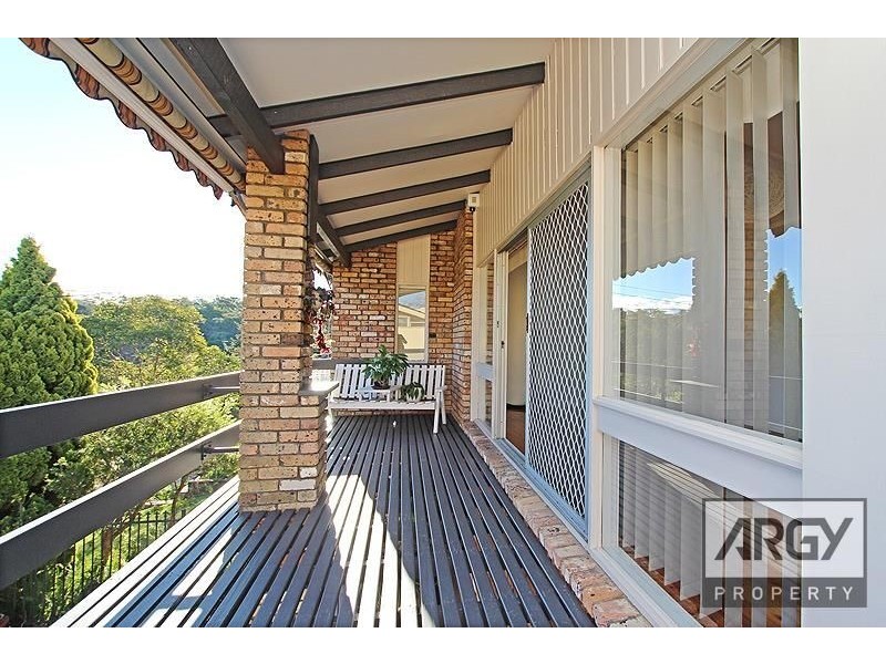 4 View Street, Peakhurst Heights NSW 2210