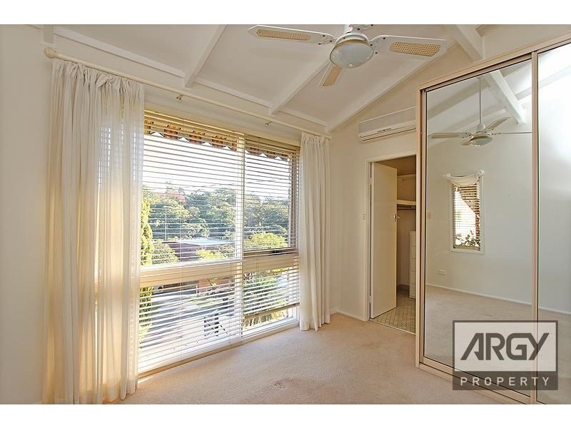 4 View Street, Peakhurst Heights NSW 2210