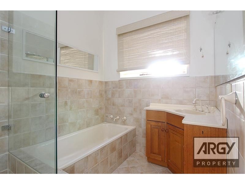 4 View Street, Peakhurst Heights NSW 2210