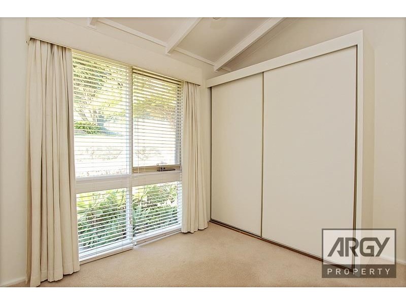 4 View Street, Peakhurst Heights NSW 2210