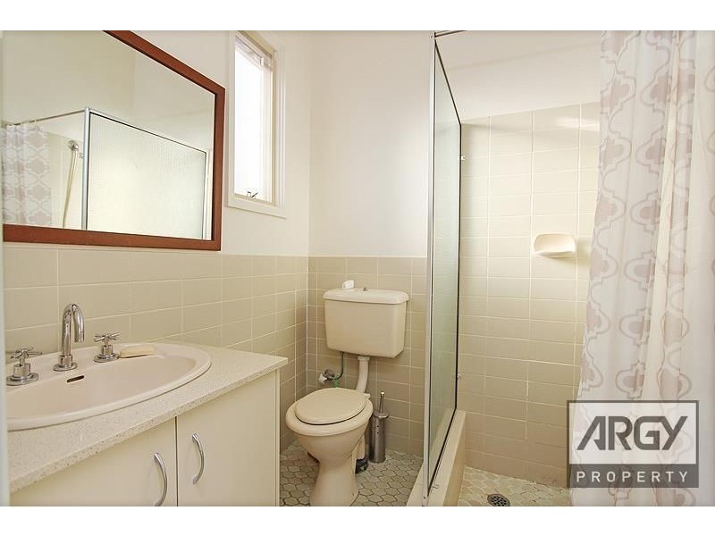 4 View Street, Peakhurst Heights NSW 2210