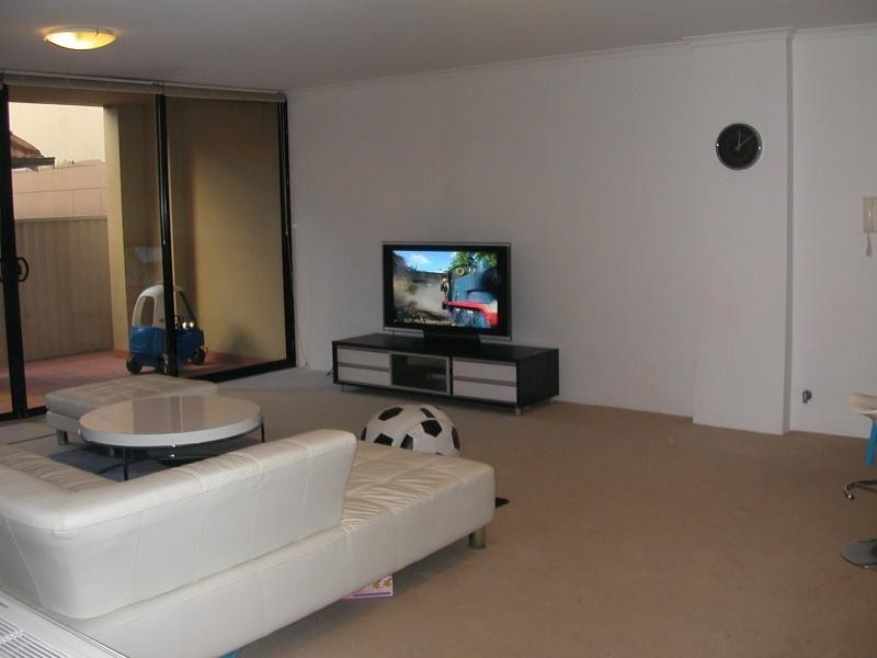 10-12 Belgrave Street, Kogarah NSW 2217