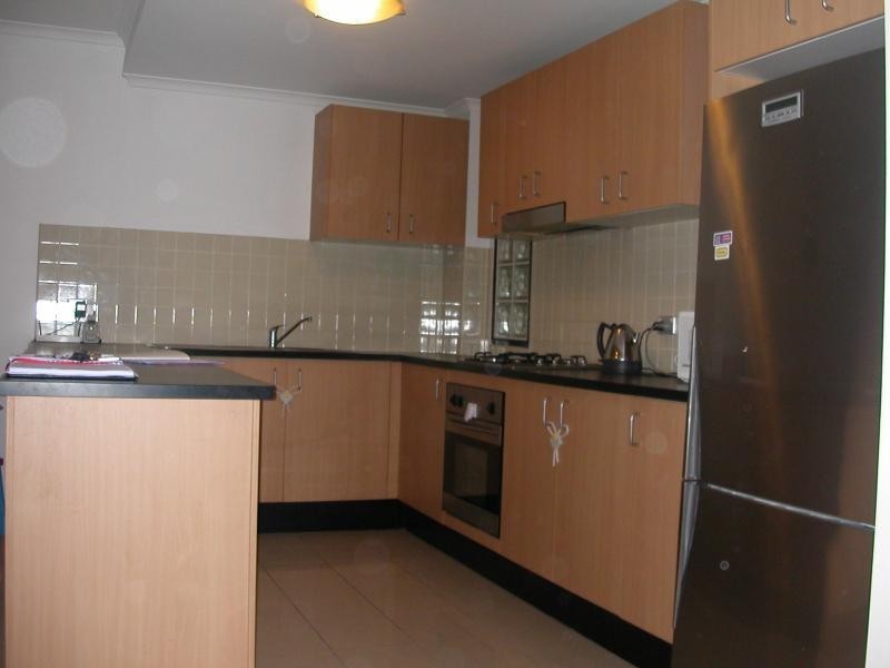 10-12 Belgrave Street, Kogarah NSW 2217