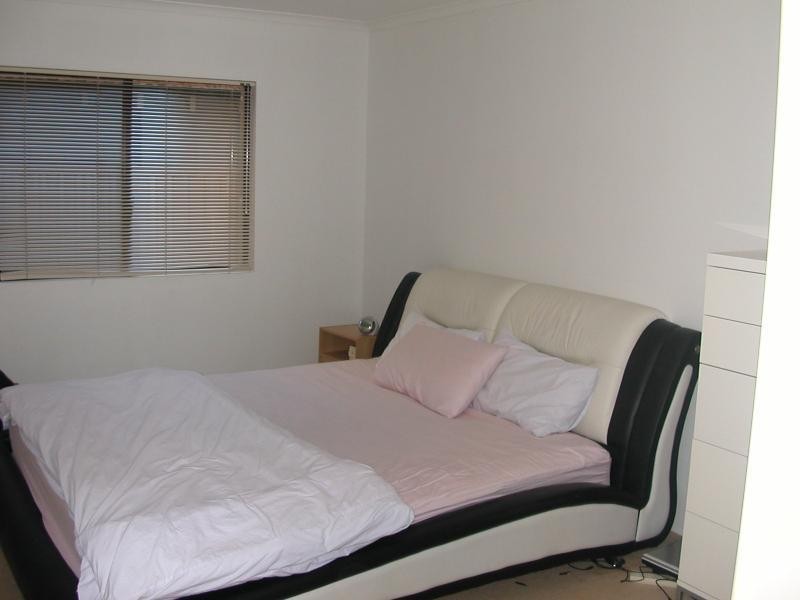 10-12 Belgrave Street, Kogarah NSW 2217