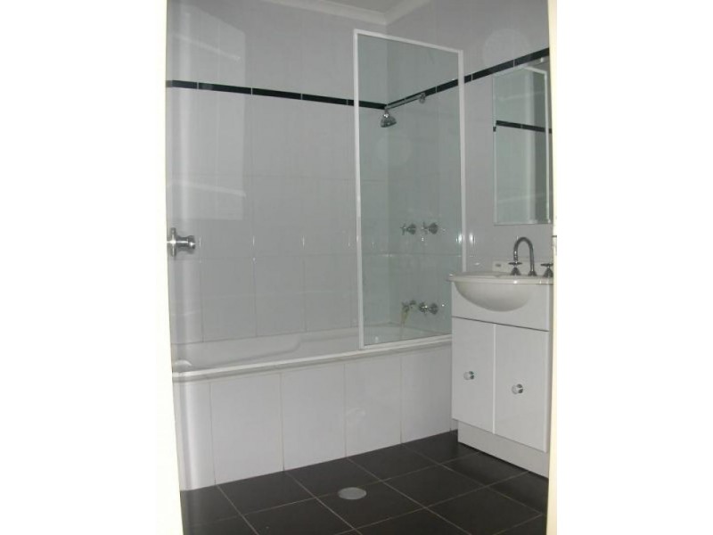 10-12 Belgrave Street, Kogarah NSW 2217