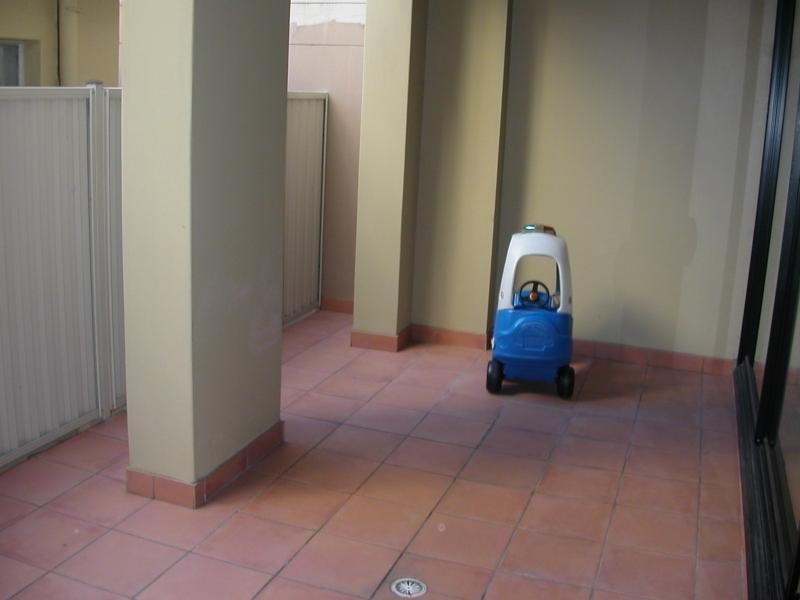 10-12 Belgrave Street, Kogarah NSW 2217