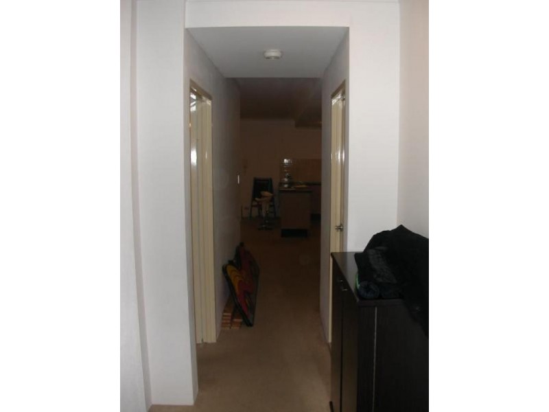 10-12 Belgrave Street, Kogarah NSW 2217