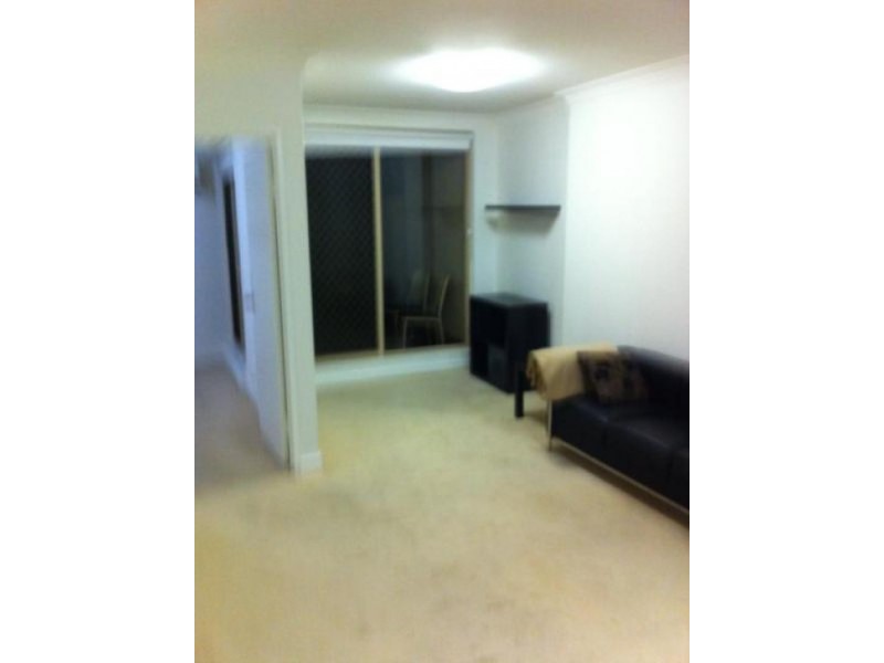 118 Crown Street, Darlinghurst NSW 2010