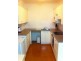 118 Crown Street, Darlinghurst NSW 2010