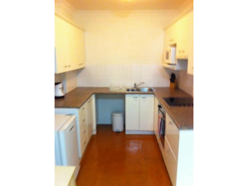 118 Crown Street, Darlinghurst NSW 2010