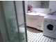 118 Crown Street, Darlinghurst NSW 2010