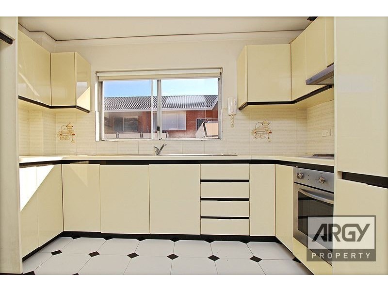 20/7-9 Cross Street, Kogarah NSW 2217