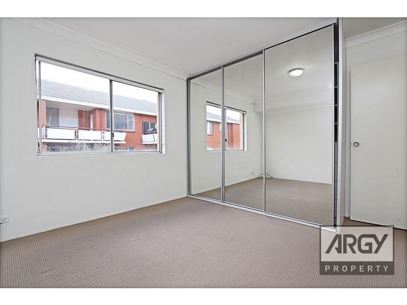 20/7-9 Cross Street, Kogarah NSW 2217
