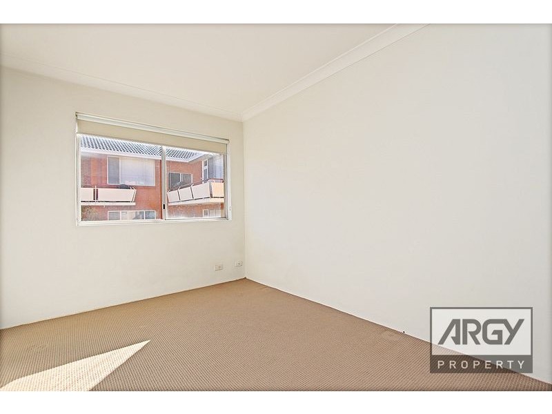 20/7-9 Cross Street, Kogarah NSW 2217