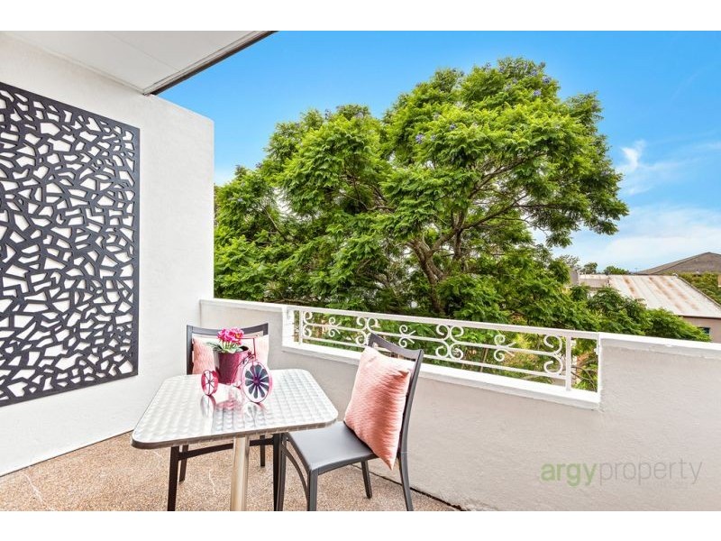 8/2-6 High Street, Carlton NSW 2218