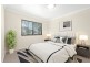 8/2-6 High Street, Carlton NSW 2218
