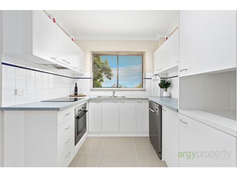 8/2-6 High Street, Carlton NSW 2218