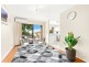 8/2-6 High Street, Carlton NSW 2218
