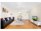 8/2-6 High Street, Carlton NSW 2218