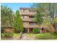 8/2-6 High Street, Carlton NSW 2218