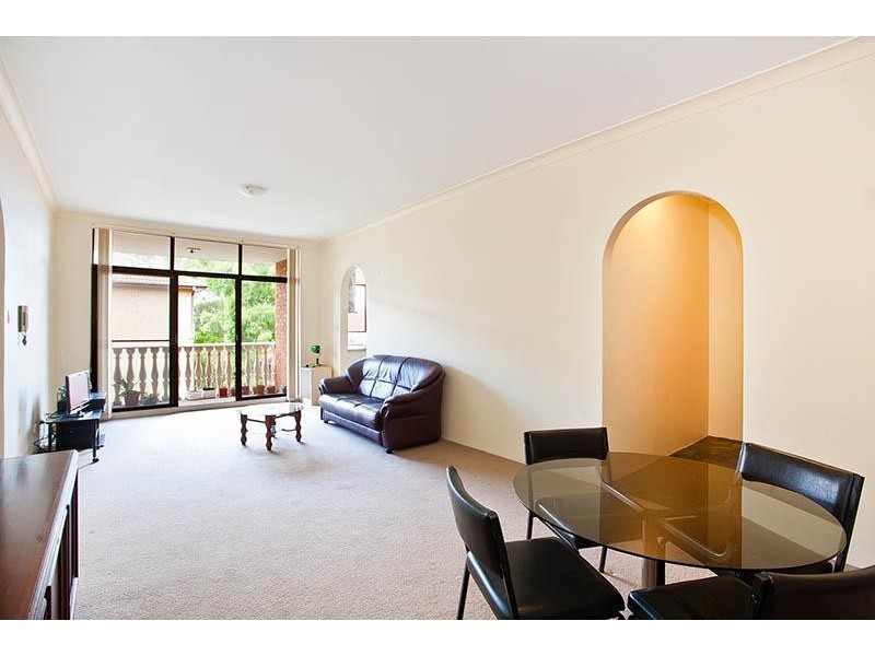 9/16-20 Hampton Court Road, Carlton NSW 2218