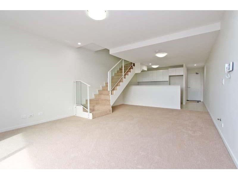 23/232-246 Railway Parade, Kogarah NSW 2217