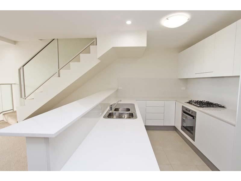 23/232-246 Railway Parade, Kogarah NSW 2217