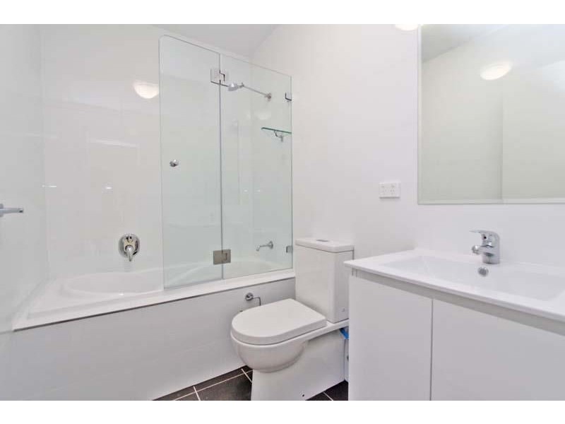 23/232-246 Railway Parade, Kogarah NSW 2217