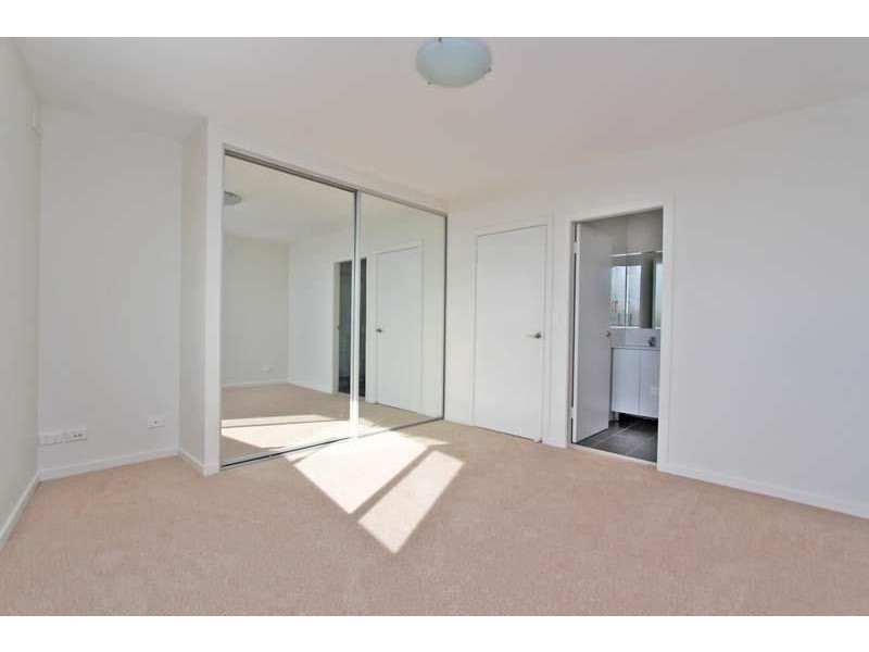 23/232-246 Railway Parade, Kogarah NSW 2217