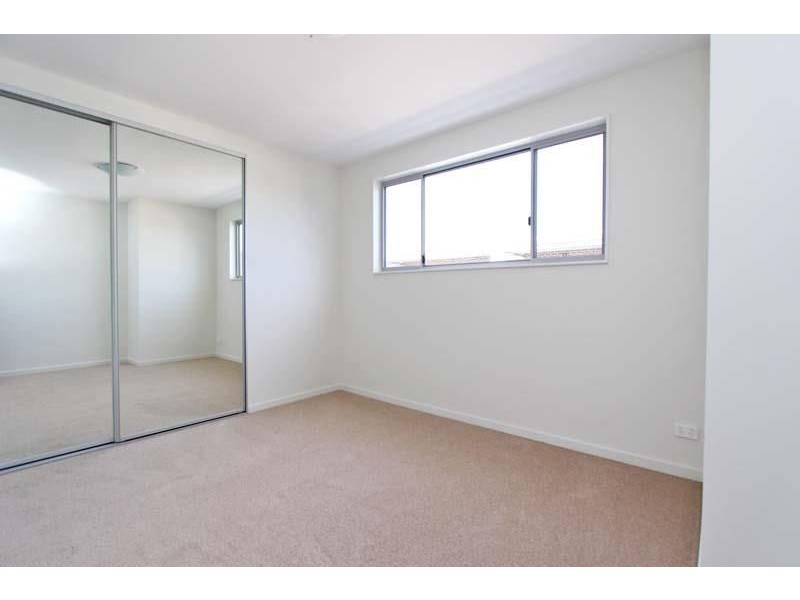 23/232-246 Railway Parade, Kogarah NSW 2217