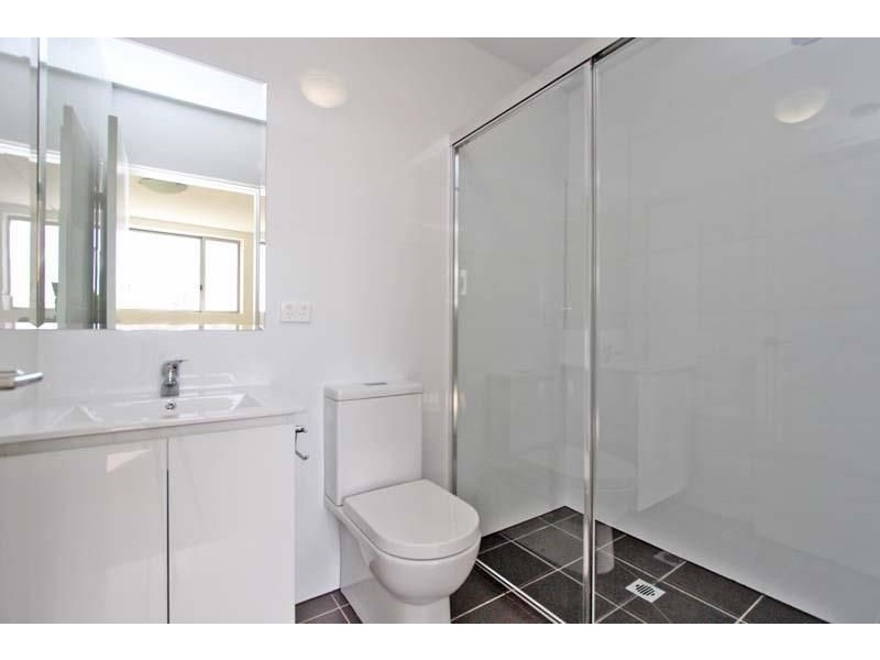 23/232-246 Railway Parade, Kogarah NSW 2217