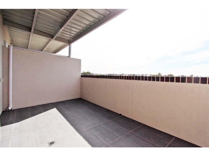 23/232-246 Railway Parade, Kogarah NSW 2217