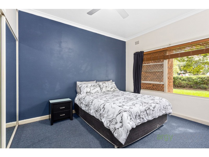 1/37 Monomeeth Street, Bexley NSW 2207