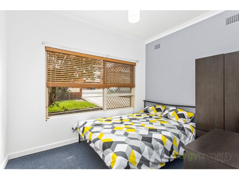 1/37 Monomeeth Street, Bexley NSW 2207