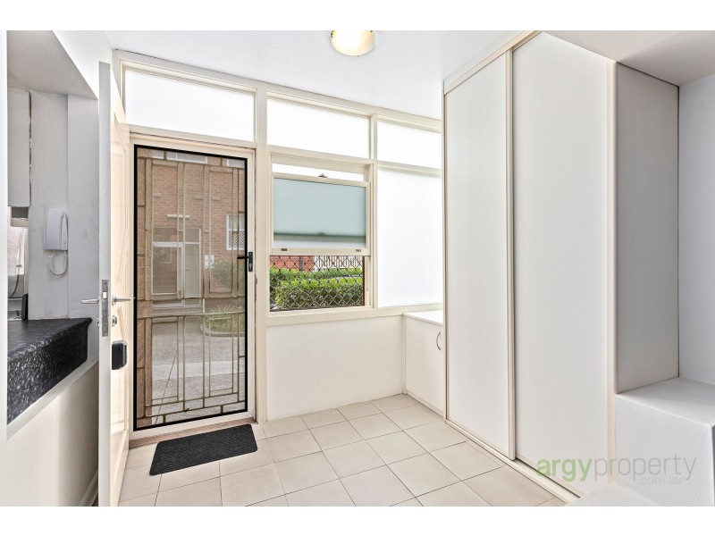 1/37 Monomeeth Street, Bexley NSW 2207