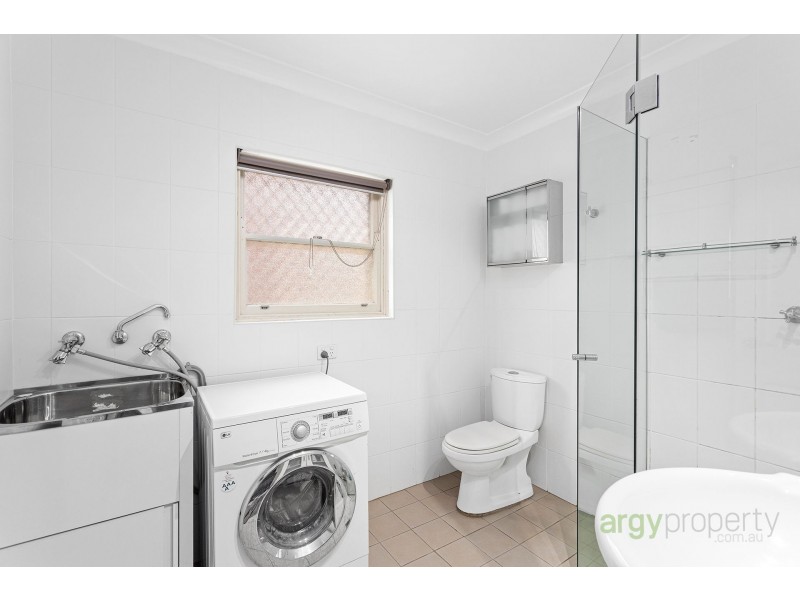 1/37 Monomeeth Street, Bexley NSW 2207