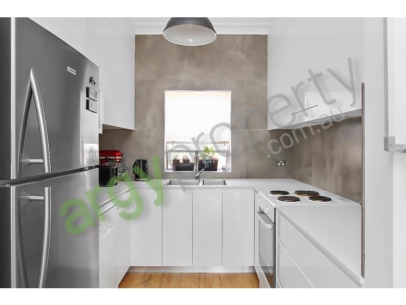 10/69 Queen Victoria Street, Bexley NSW 2207