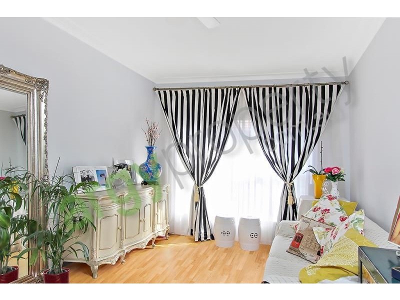 10/69 Queen Victoria Street, Bexley NSW 2207