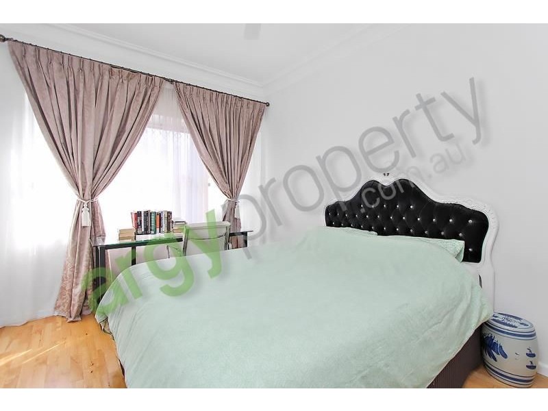 10/69 Queen Victoria Street, Bexley NSW 2207